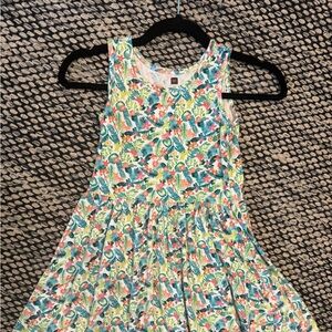 Tea Collection - Dress - size 10